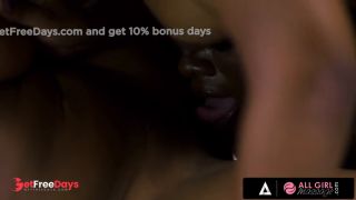 [GetFreeDays.com] ALL GIRL MASSAGE - Perfect Lesbian Threesome During Hot Massage With 3 Hot Babes FRENCH SUBTITLES Porn Video October 2022-6