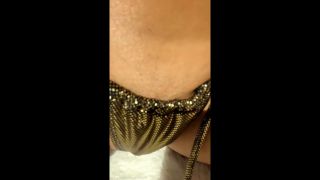 New Hot Leak Onlyfans (Pornstar)-8