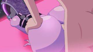 porn clip 2 hardcore 1080 sex hardcore porn | Epic Crossover | hardcore-0