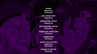porn clip 2 hardcore 1080 sex hardcore porn | Epic Crossover | hardcore-9