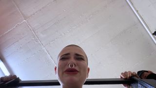  Femdom porn  Brutalmaster – Emily Addams – Dungeon 2  Emily Addams-7