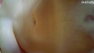 [Amateur] I FOUND THIS VIDEO ON MY stepsister'S PHONE & IMMEDIATELY CUM-9