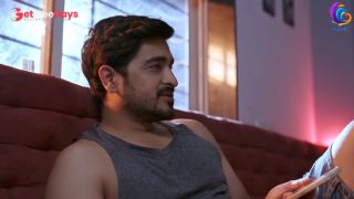 [GetFreeDays.com] Sandook 2024 Makhan App Hindi Porn Web Series Episode 1 To 4 Sex Leak July 2023-1