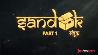 [GetFreeDays.com] Sandook 2024 Makhan App Hindi Porn Web Series Episode 1 To 4 Sex Leak July 2023-2