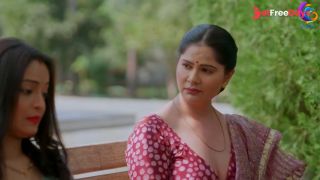 [GetFreeDays.com] Sandook 2024 Makhan App Hindi Porn Web Series Episode 1 To 4 Sex Leak July 2023-6