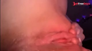 [GetFreeDays.com] WET PUSSY COMPILATION me and more SLOPPY sounds Porn Stream March 2023-0