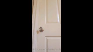 Cuckoldingcouple - you can wait outside the door as he fucks me listening to us fuck i even vid call you and 09-02-2022-5