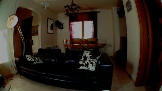 Garten Spiele 2025: MILF Outdoor Adventures & Cumshots-8
