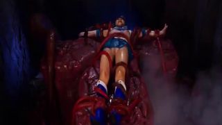 [WarAnLov.com] SPSB-46 Tentacle Cross Hell 12: Sailor Aquas-024-1