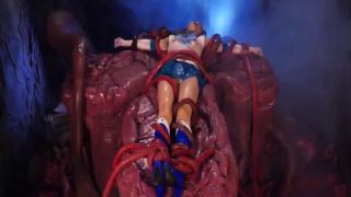 [WarAnLov.com] SPSB-46 Tentacle Cross Hell 12: Sailor Aquas-024-2