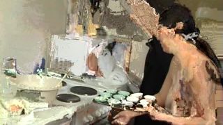OfficiallyKerryMarie 071 (mp4)-6