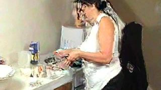 OfficiallyKerryMarie 071 (mp4)-8