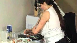 OfficiallyKerryMarie 071 (mp4)-9