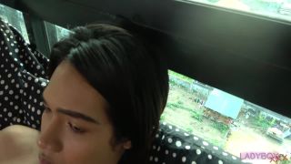 video 43 Bella’s Juicy ! | shemale and gays | shemale porn -6