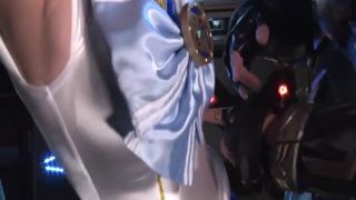 [SuperMisses.com] GIGP-32 Sailor Lumes -Lost Virgin, Fallen to the Evil-003-2