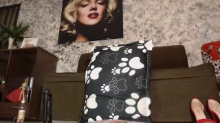 Shemale Webcams Video for May 10, 2021 – 15 - Categories-3