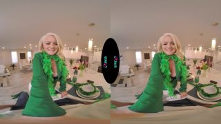 VRHush sweet saint pats day 4K p vrhush vrporncom 180 lr (mp4)-0