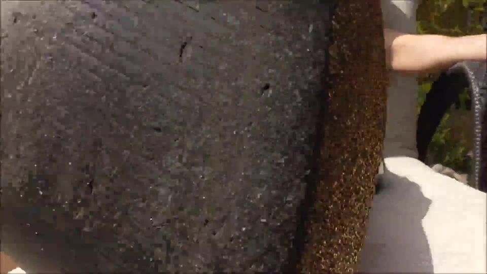 free video 17 Young Goddess Kim - Goddess Kim Humiliates Small Penis Slave on femdom porn keds fetish