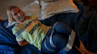 Bex White Taped and Stripped for her Diamonds (VID0685, 1080p MP4).-3