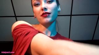 Worship my fisted ass Video Sex Download Porn-1