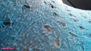 Worship my fisted ass Video Sex Download Porn-2