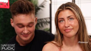 6233 Fat Booty Cutie Enola Finds Out Just How Savage Brent Re...-1