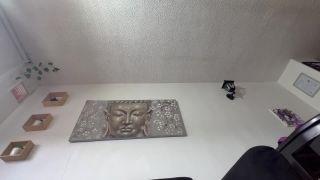 adult video clip 12 Colombian Big Ass – STANDARD VER Doctor helps giantess with hiccups on fetish porn femdom strapon sissy-9