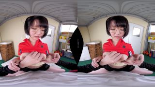 online porn video 8 3DSVR-0885 B - Virtual Reality JAV, pregnancy risk fetish on virtual reality -1