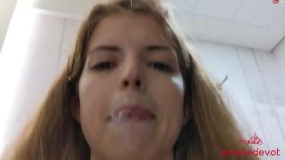 adult clip 6 Emelie Devot – Nicht nur meine Muschi war feucht - german clips - german porn hardcore doggy porn-3