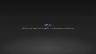 Explore Sophia Pond's Webcam Shows in HD: X-Rated Performanc-8