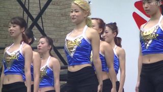 Gcolle Performance 6 Kanto National University Dance – 201609032231 | gcolle performance 6 kanto national university dance | voyeur -5