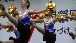 Gcolle Performance 6 Kanto National University Dance – 201609032231 | gcolle performance 6 kanto national university dance | voyeur -9