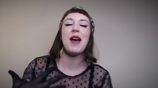 online xxx clip 30 femdom bondage blowjob fetish porn | TheWasp - Disgusting CEI Tasks | cum eating instruction-5