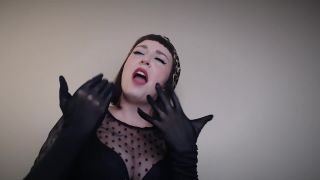 online xxx clip 30 femdom bondage blowjob fetish porn | TheWasp - Disgusting CEI Tasks | cum eating instruction-6