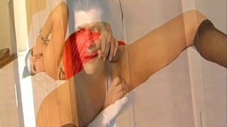 Loreen Download Porn Videos in Good Quality Fast-1