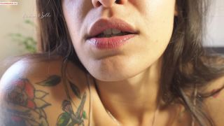 online adult clip 48 lorelei lee femdom femdom porn | Kristenwylde – CEI for begginners – $8.99 (MP4, FullHD, 1920?1080) | femdom porn-7