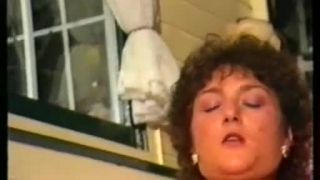 free porn video 27 Teenies Extrem 14 – Fantastic Sex I (1989) - fetish - vintage handgag fetish-7