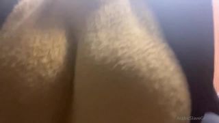 arabicslavegirl 2021.01.08 1397701736 public flashing is so much fun -8