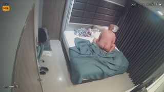 Homemade 1420 Colombia Santiago de Cali jzBFL7g0n-4