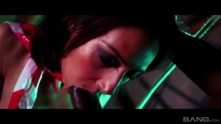 xxx video 29 The Ties That Bind on bdsm porn bdsm bound-0