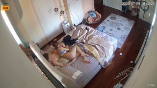 Voyeur 1811 Russia Kazan' WRW7BBRyU-6