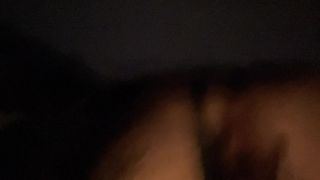 online xxx video 2 femdom ball whipping fetish porn | LusciousxLuci – rubbing my pussy til I cum on my porch | fetish-2
