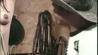Stable Vice Download Porn Videos in Good Quality Fast-2