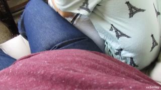 online adult clip 14 Sister Smileys POV Handjob – xxSmiley | foot | handjob porn raylene foot fetish-3