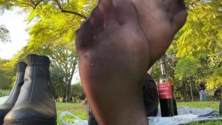 online adult video 44 step sister foot fetish feet porn | x7nferno 202107082157077073 shut up and enjoy the view. i allowed you to enjoy myse | feet-1