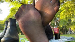 online adult video 44 step sister foot fetish feet porn | x7nferno 202107082157077073 shut up and enjoy the view. i allowed you to enjoy myse | feet-3