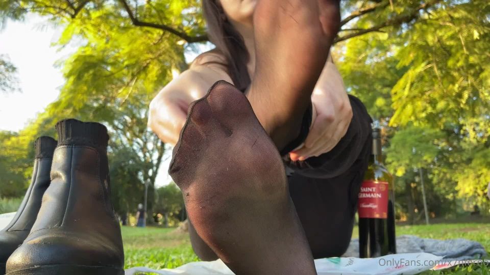 online adult video 44 step sister foot fetish feet porn | x7nferno 202107082157077073 shut up and enjoy the view. i allowed you to enjoy myse | feet