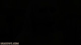 porn video 18 femdom sex Hucows – Elizabeth – sensitivity training, bdsm on femdom porn-3