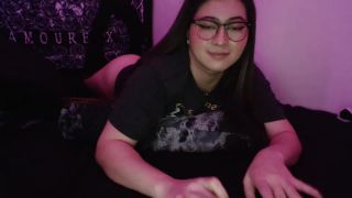 Shemale Webcams Video for March 16, 2022 – 08 webcam -8