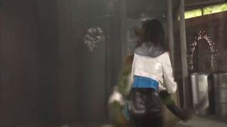 [SuperMisses.com] SPSE-07 Shining Mask La Madame-001-2